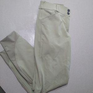 Tredstep Breeches